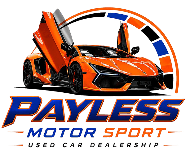 Payless Motorsport